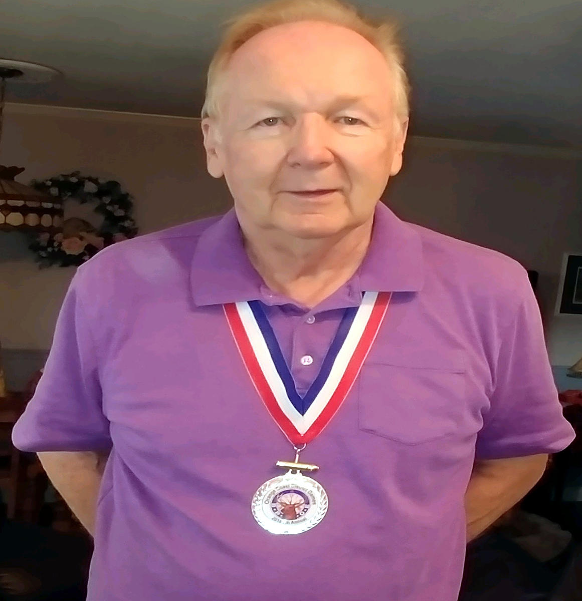 Primary Image for N6PE