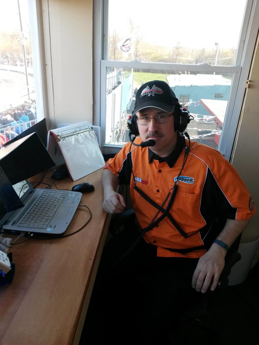 Primary Image for N8WGE