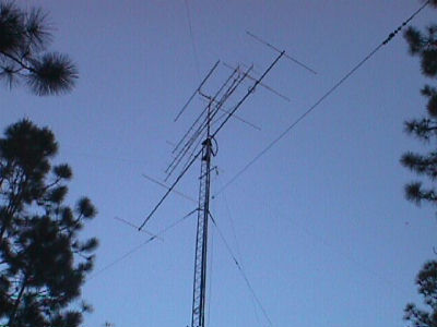 Primary Image for NW5E