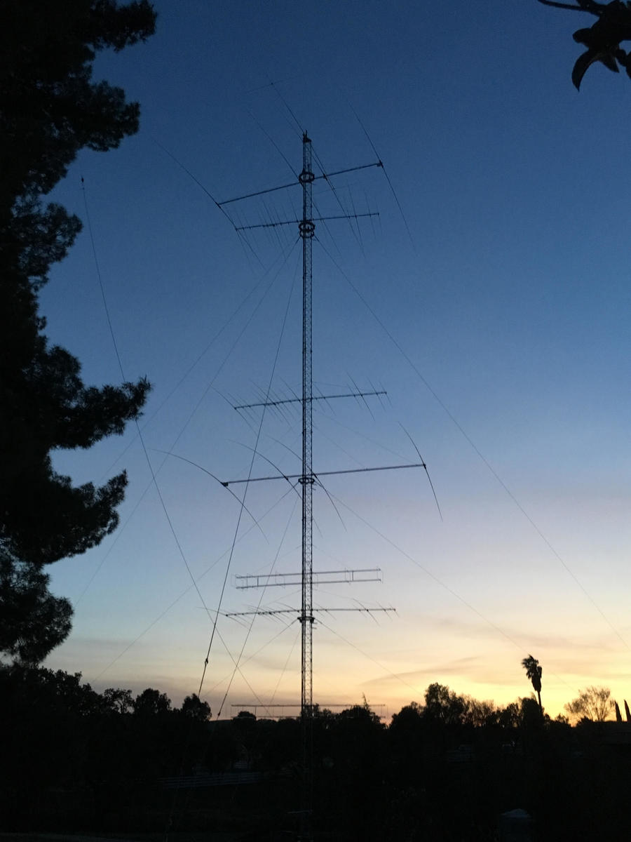 Primary Image for NZ1E