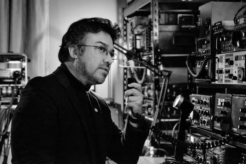 Primary Image for OA4EEE