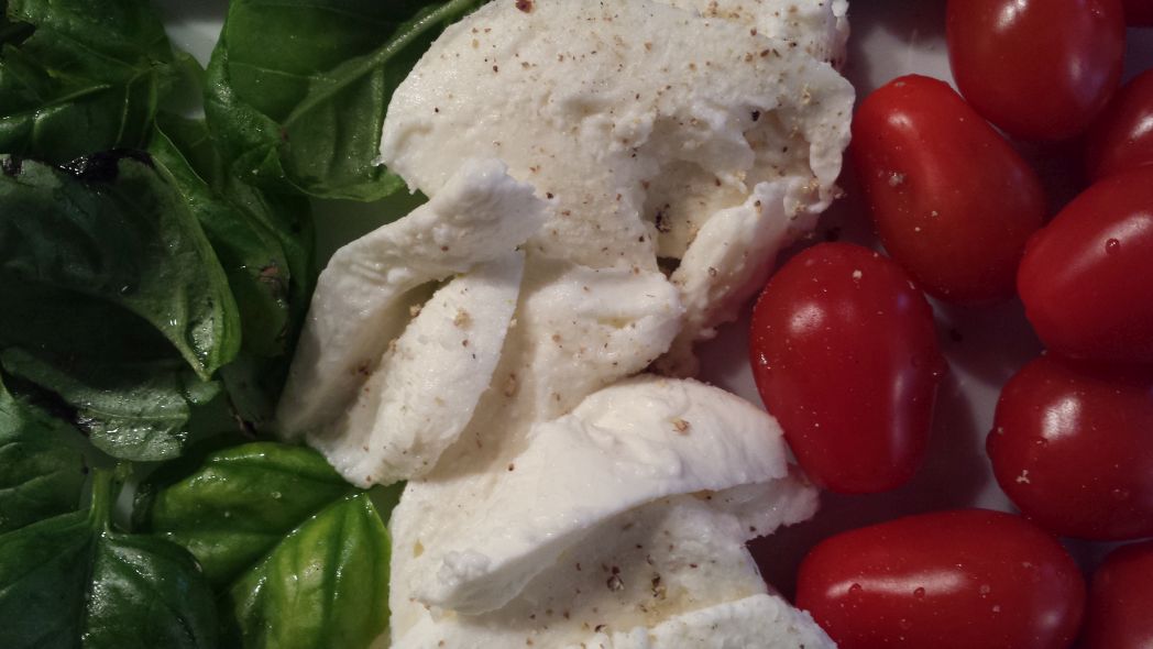 Primary Image for OE6PIE