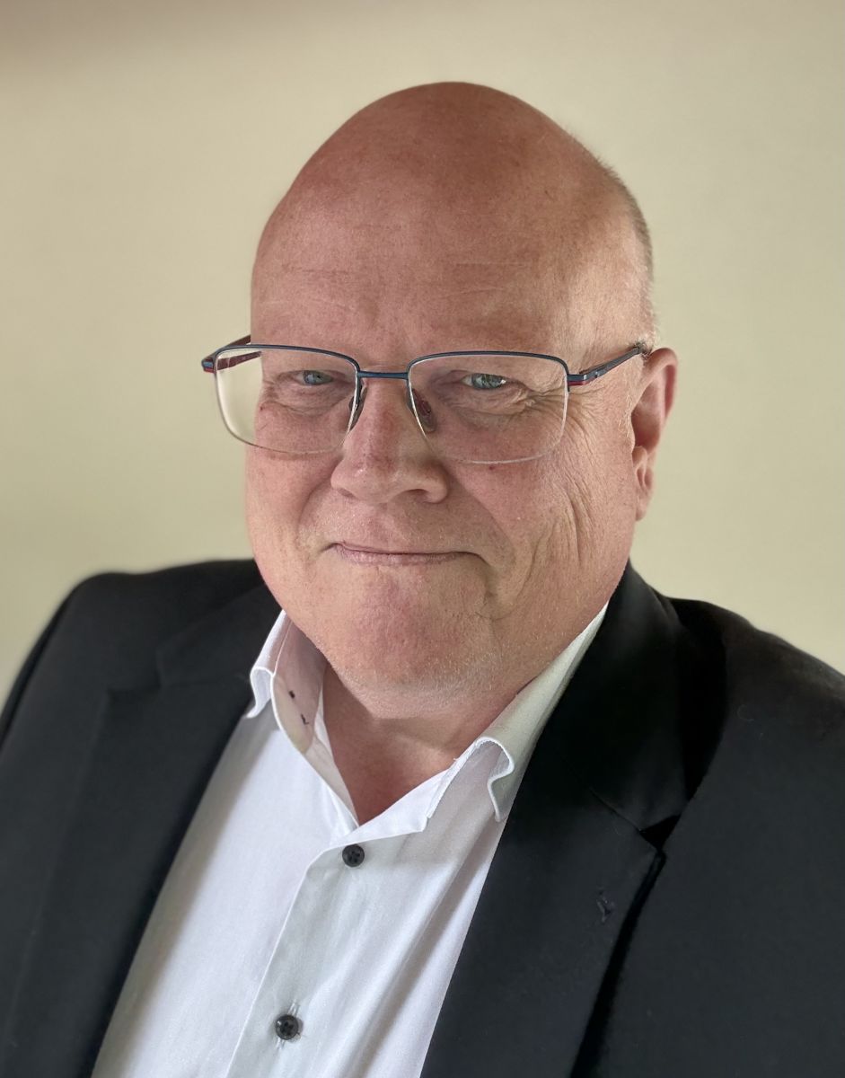 Primary Image for OE6VIE