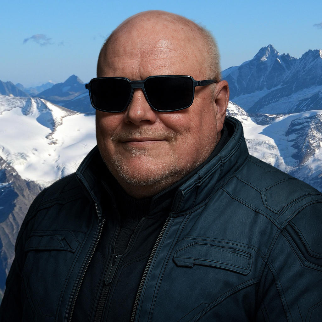 Primary Image for OE6VIE