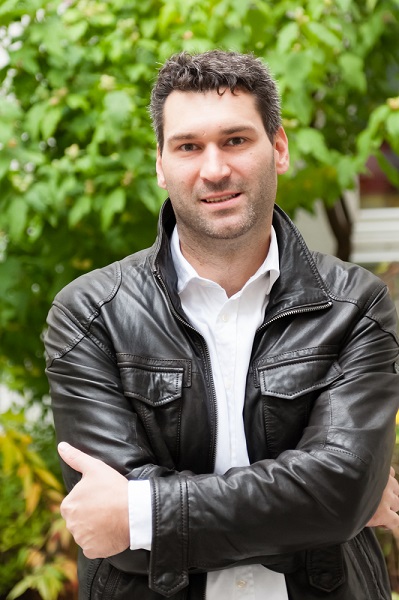 Primary Image for OE7BOE