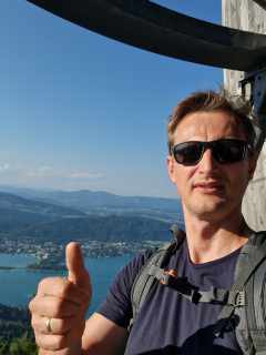 Primary Image for OE8DLE