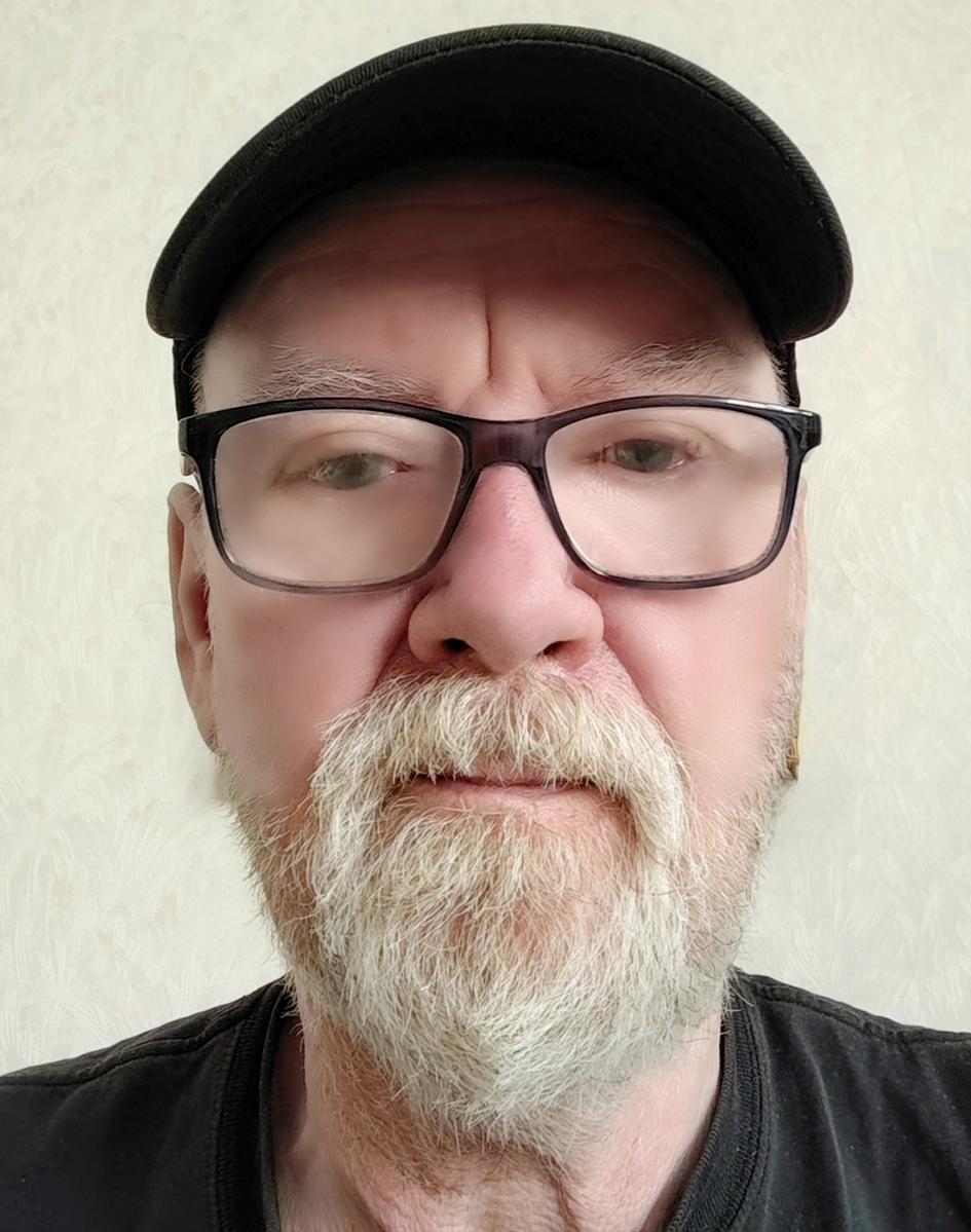 Primary Image for OH2EZE