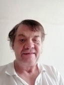 Primary Image for OK2UQE