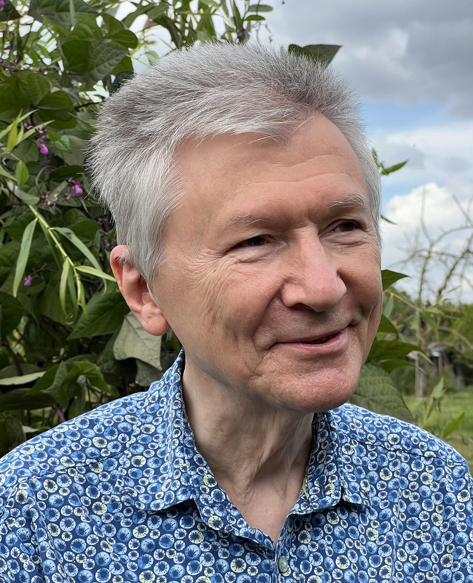 Primary Image for ON1EE