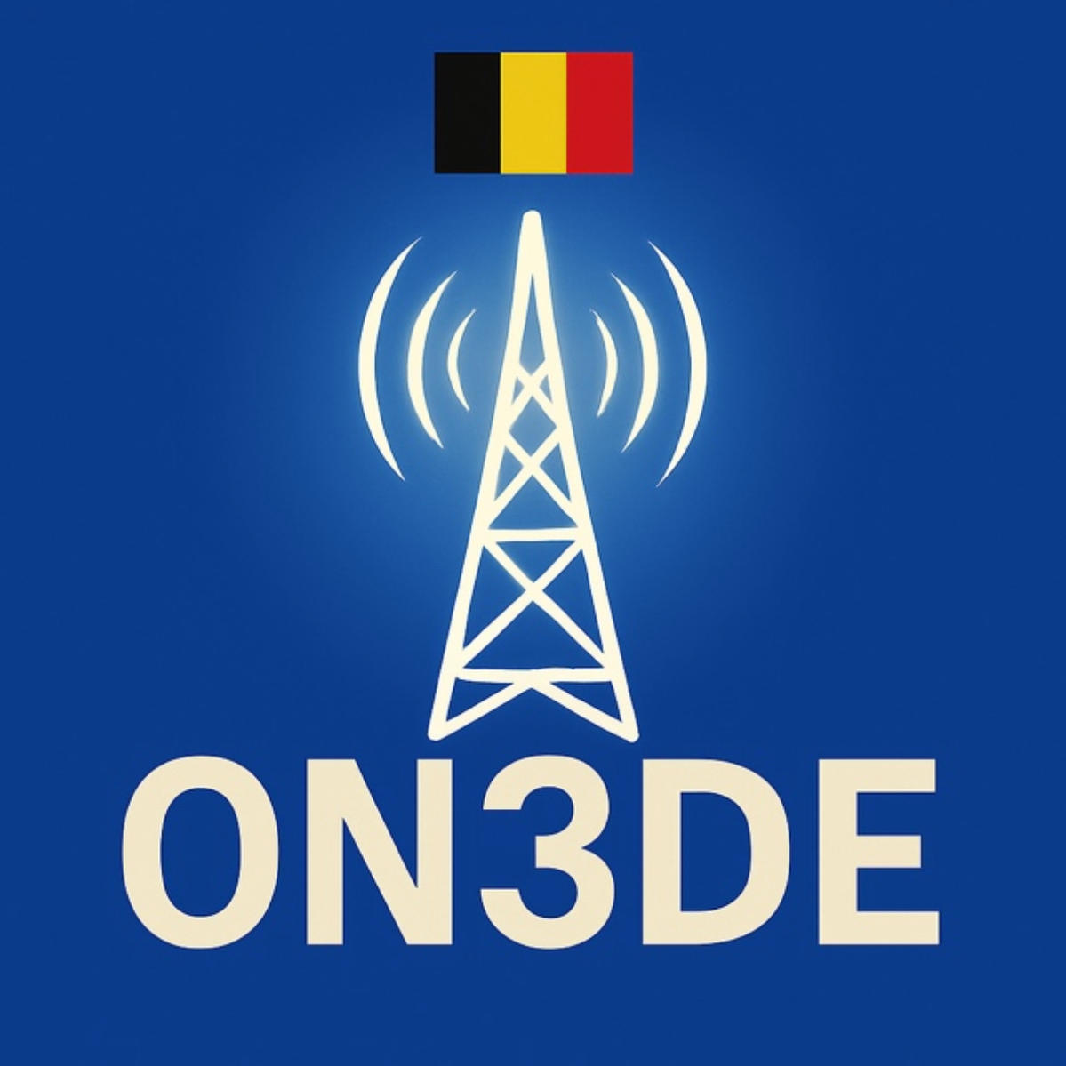 Primary Image for ON3DE