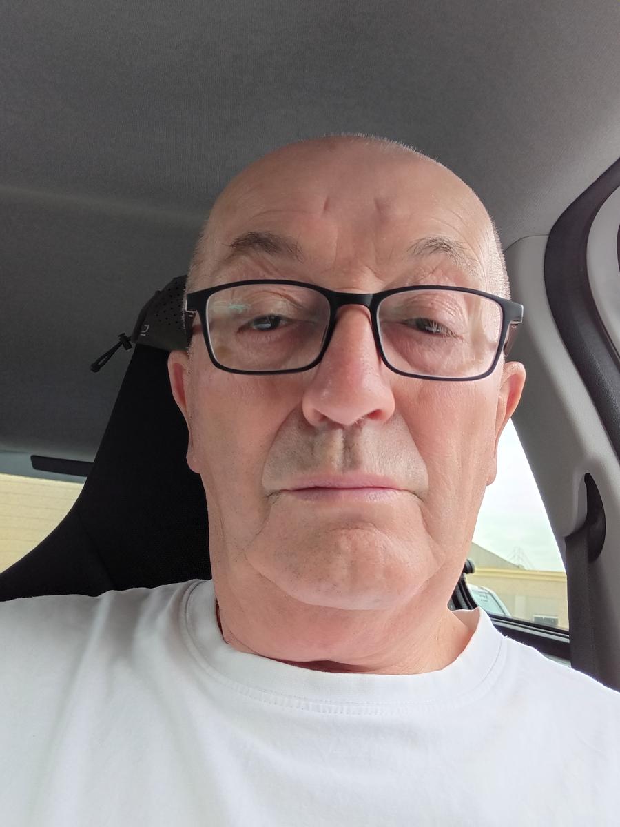 Primary Image for ON5SE