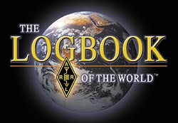 On6ke Callsign Lookup By Qrz Ham Radio
