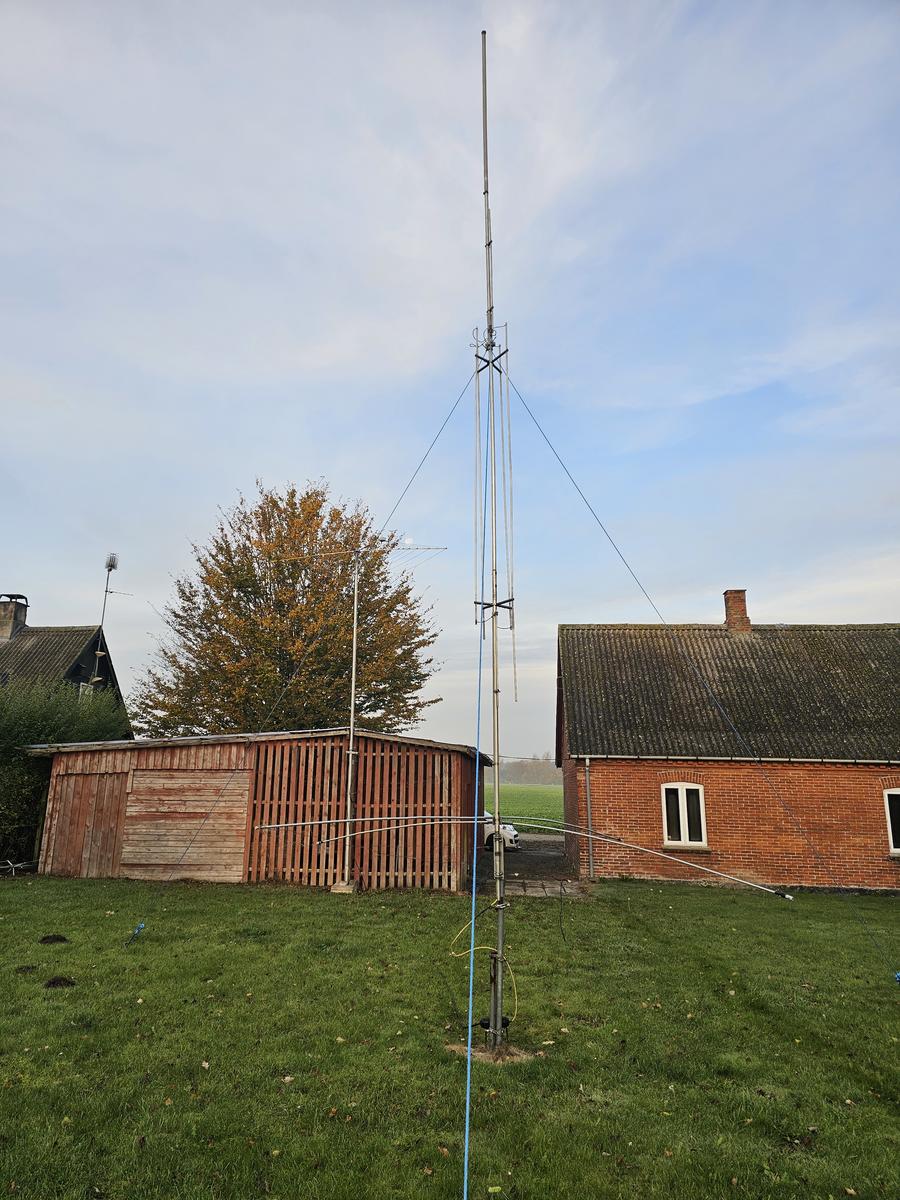 Primary Image for OU1E