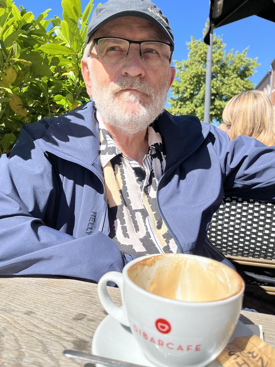 Primary Image for OZ9EEE