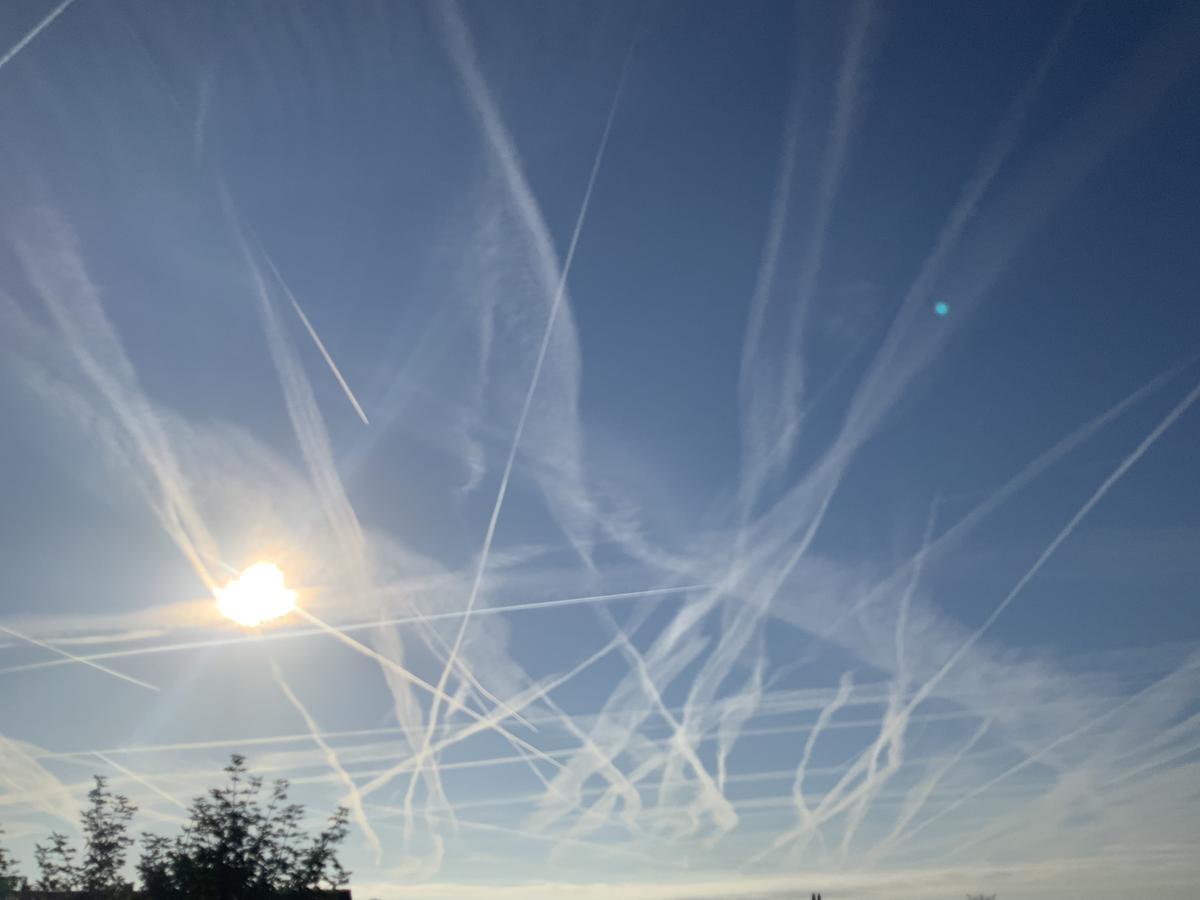 Primary Image for PA0AME