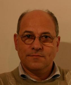 Primary Image for PA0VRE