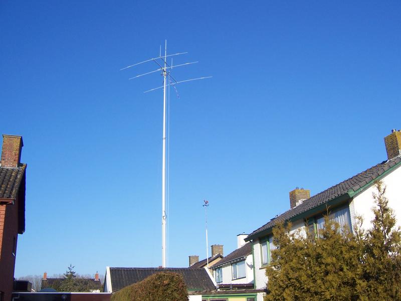 Primary Image for PA3ASE