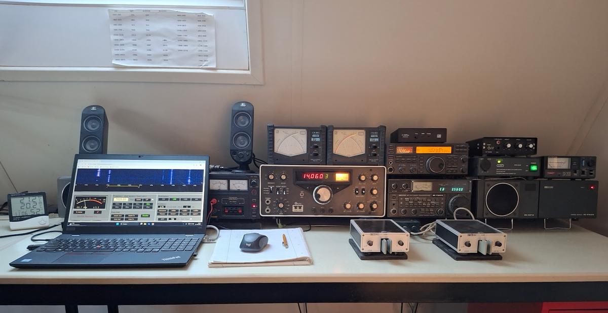 Primary Image for PA3ERE