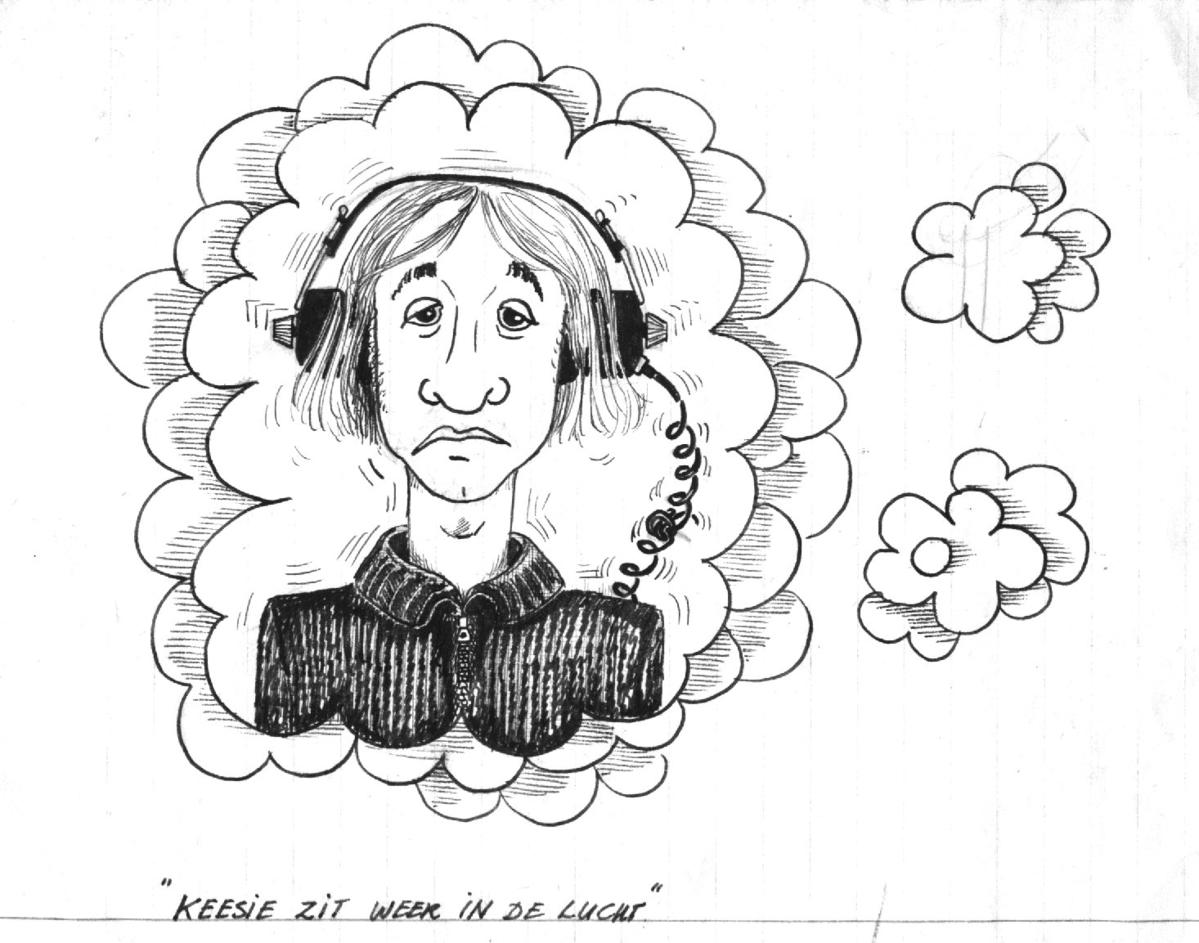 Primary Image for PA3KVE