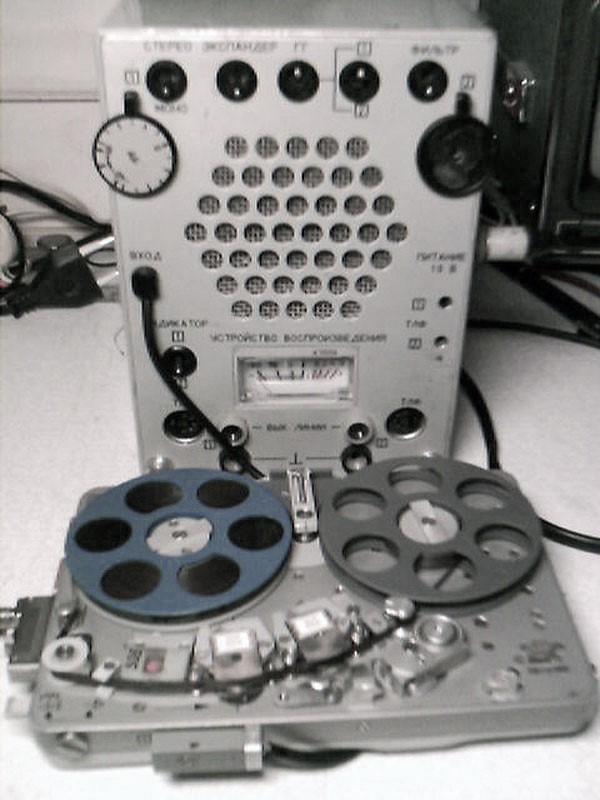 Primary Image for PA5E