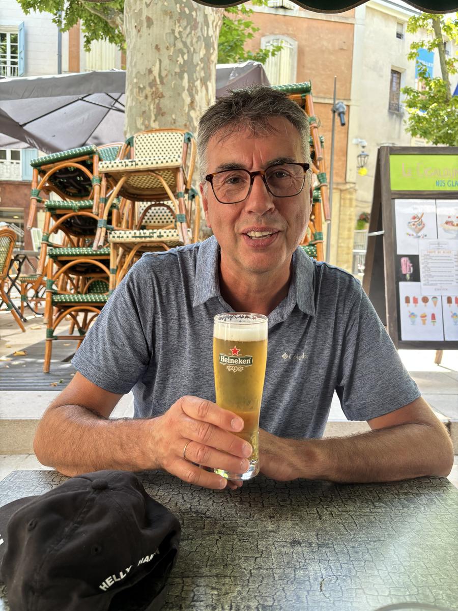 Primary Image for PA5KE