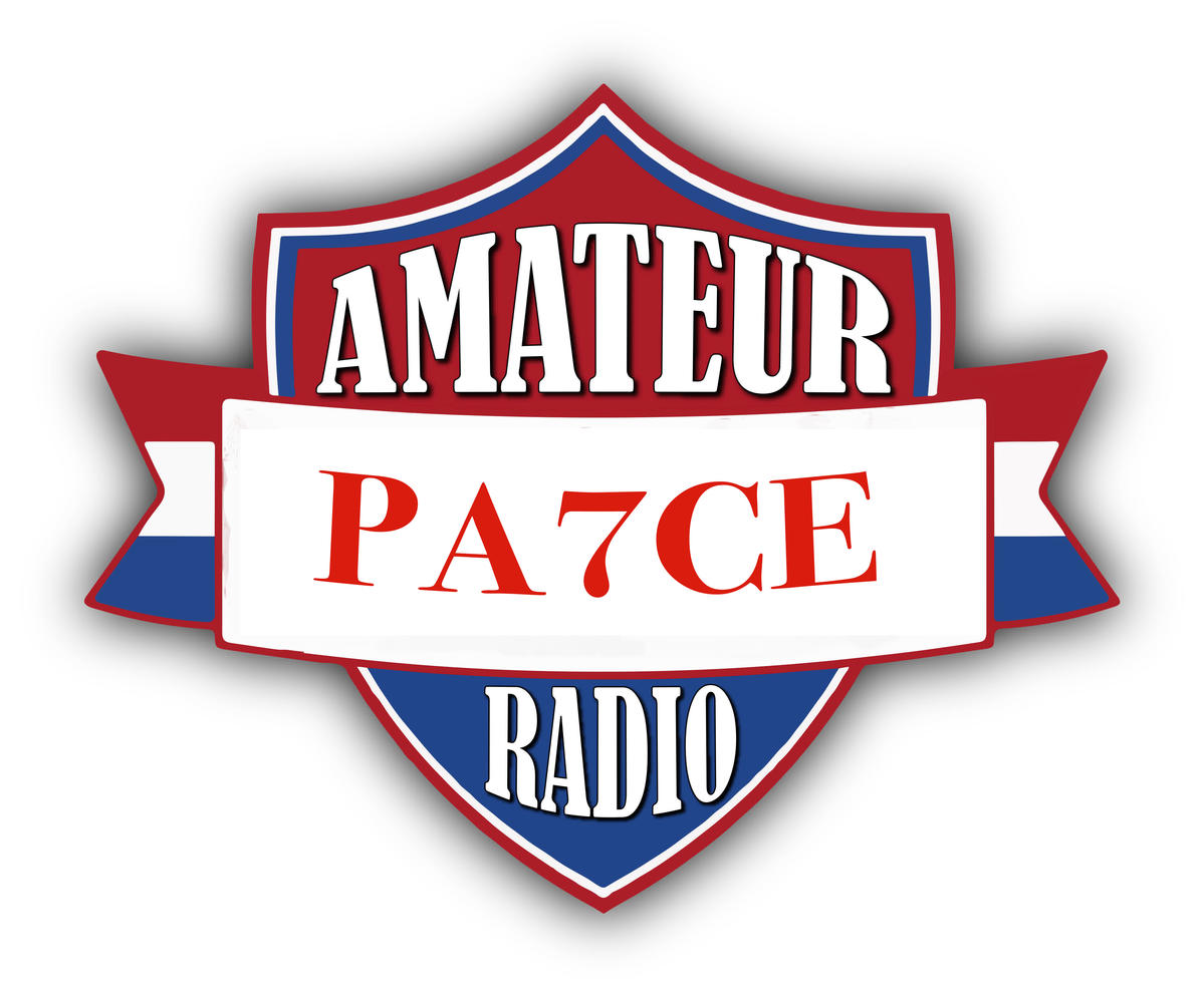 Primary Image for PA7CE