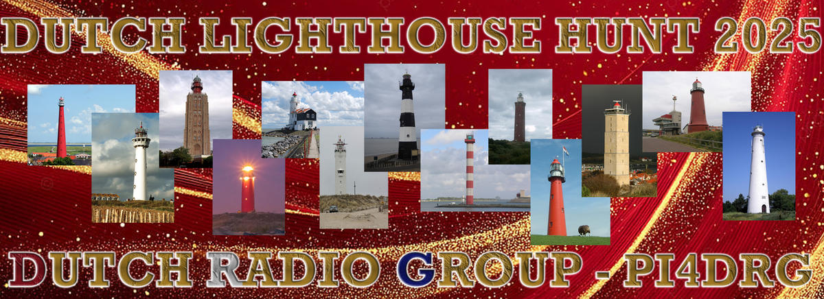 Primary Image for PD1LIGHTHOUSE