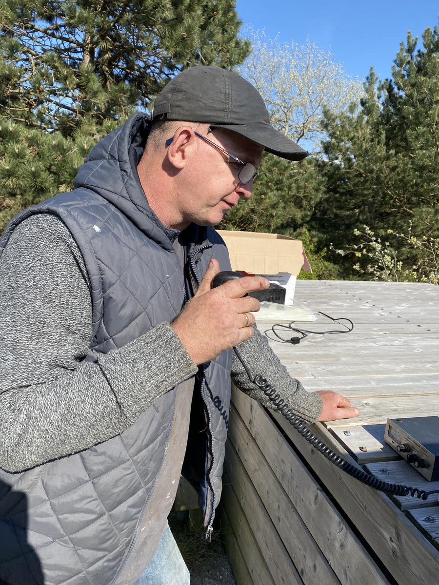 Primary Image for PD2AVE