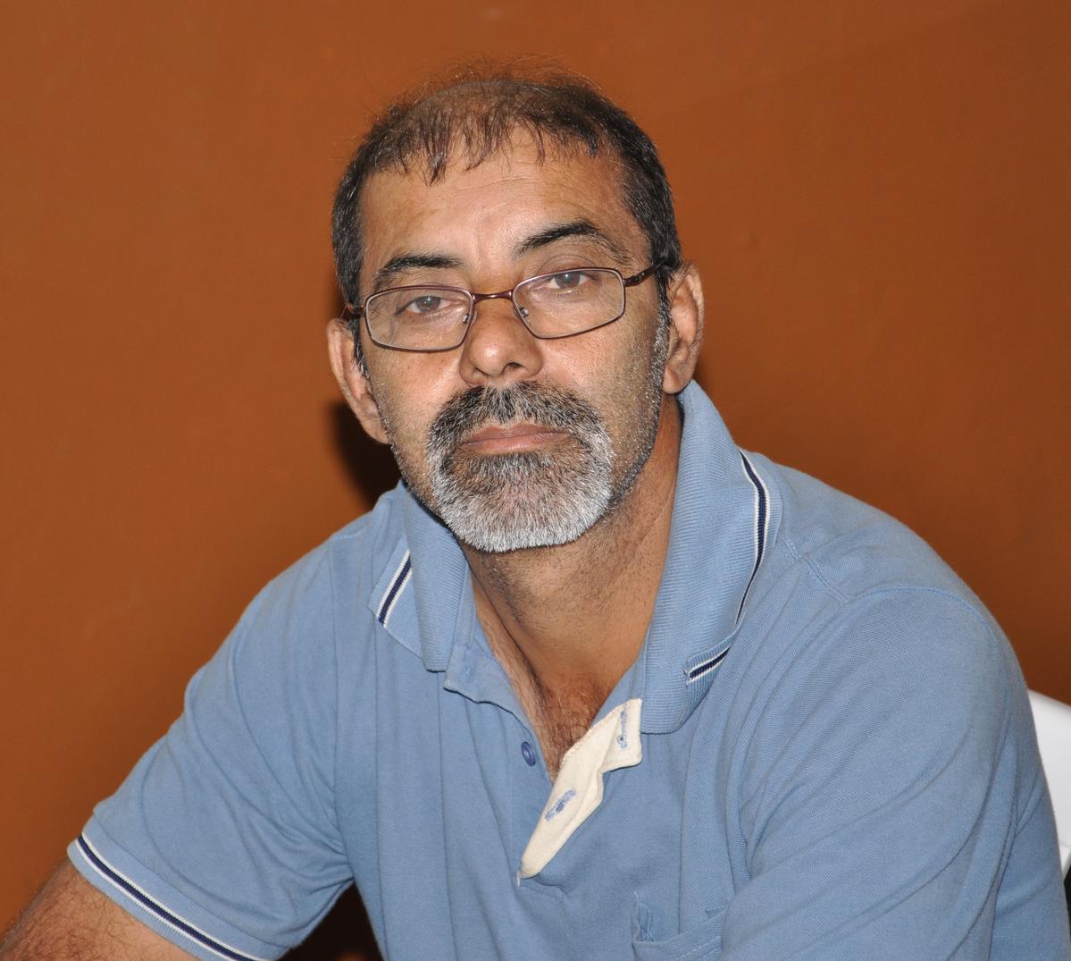 Primary Image for PP1JE