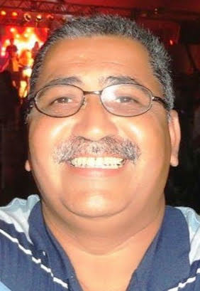 Primary Image for PU2YUE