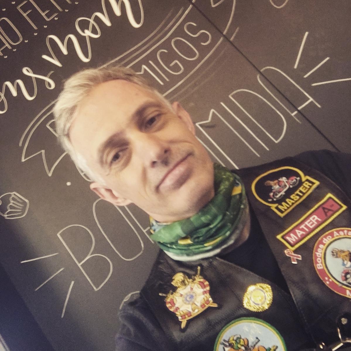 Primary Image for PU5ALE