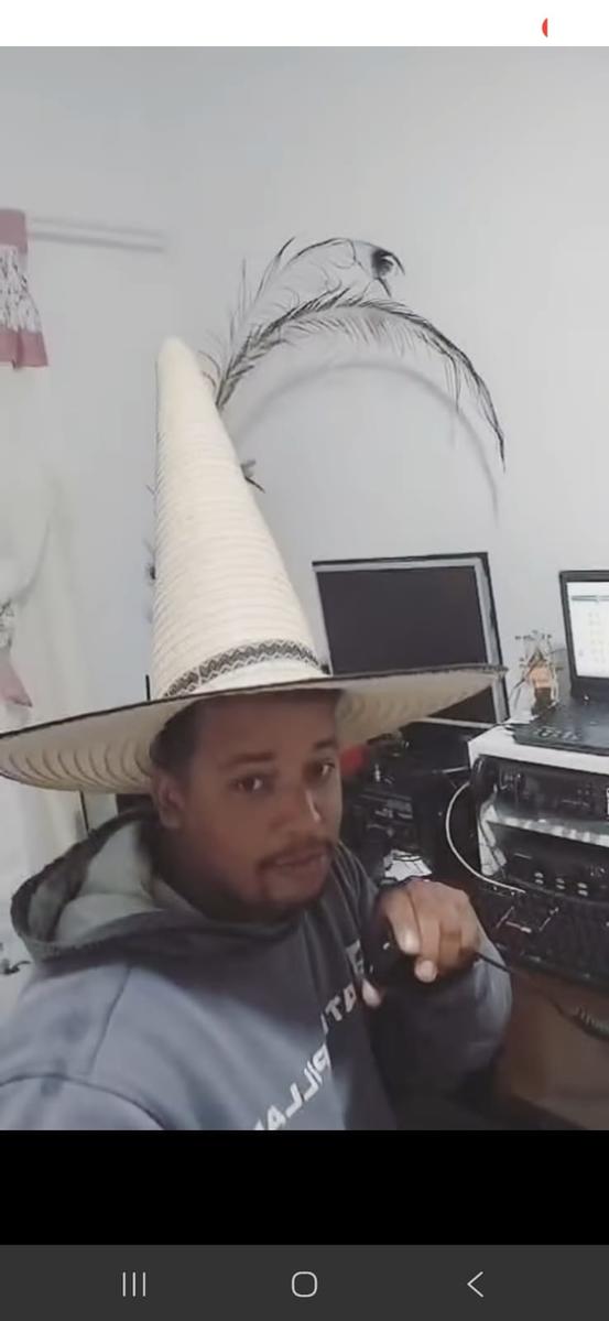 Primary Image for PU5ODE