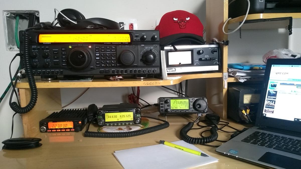 Primary Image for PY2CE