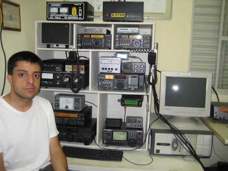 Primary Image for PY2PE