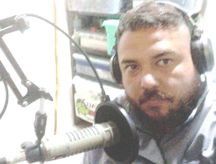 Primary Image for PY2SOE