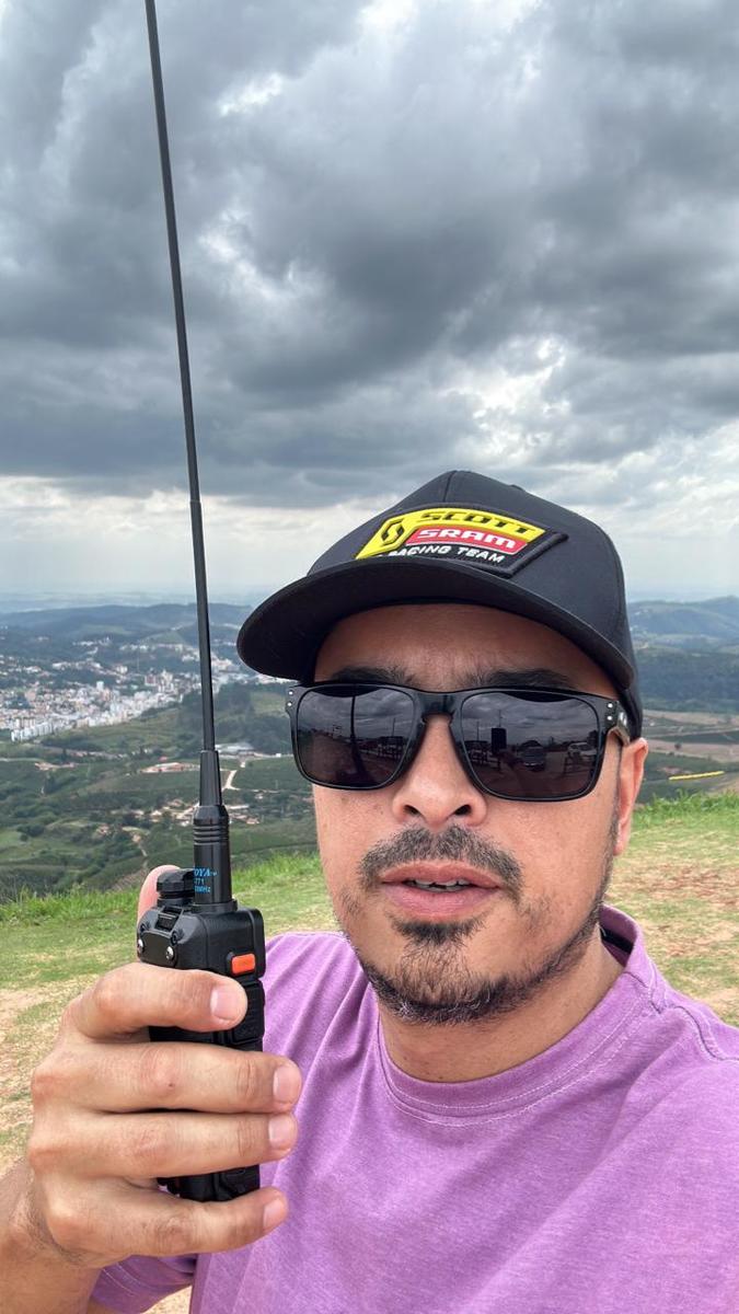 Primary Image for PY2SYE