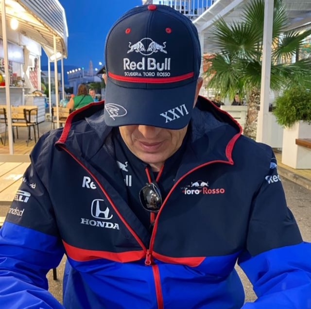 Primary Image for R3BAE