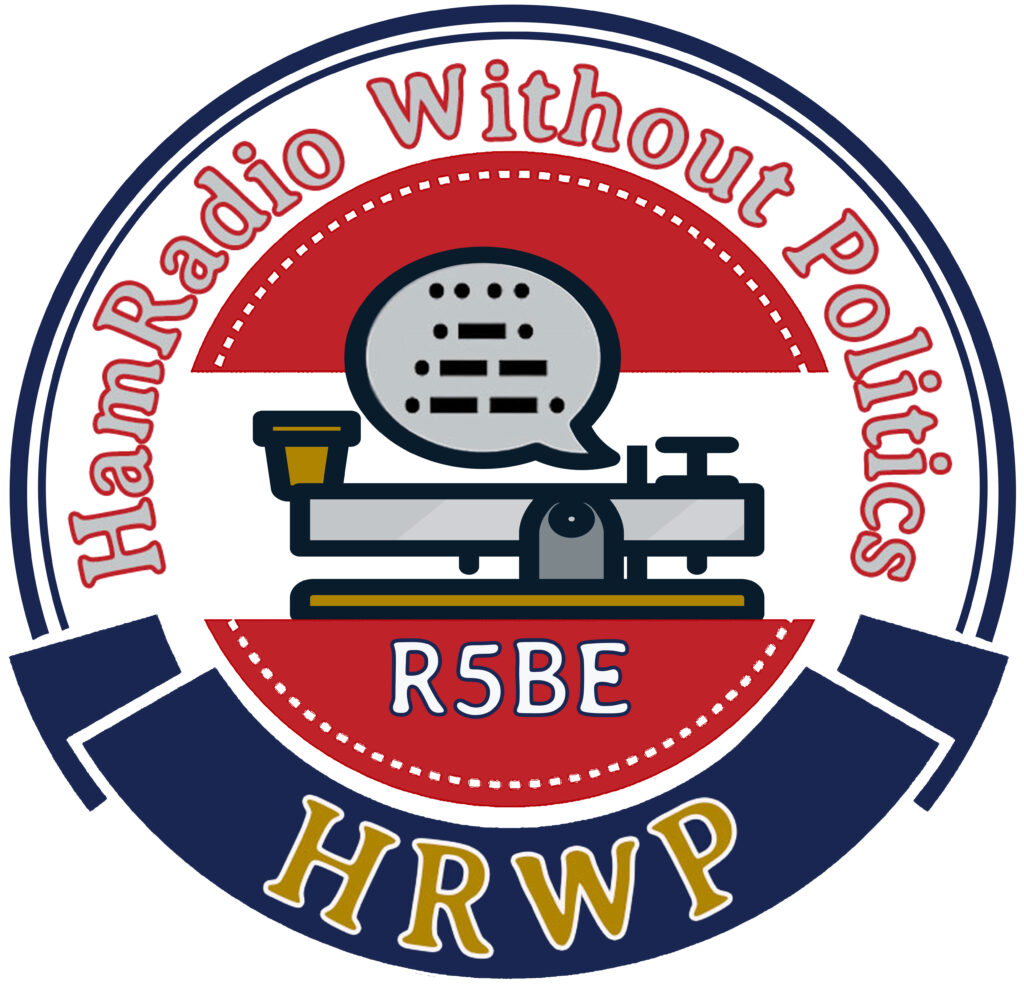 R5BE - Callsign Lookup by QRZ Ham Radio