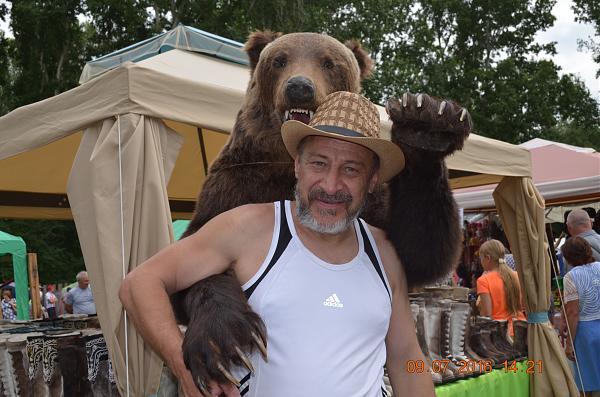 Primary Image for RW0AE