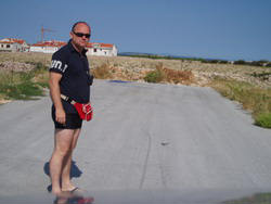 Primary Image for S56LOE