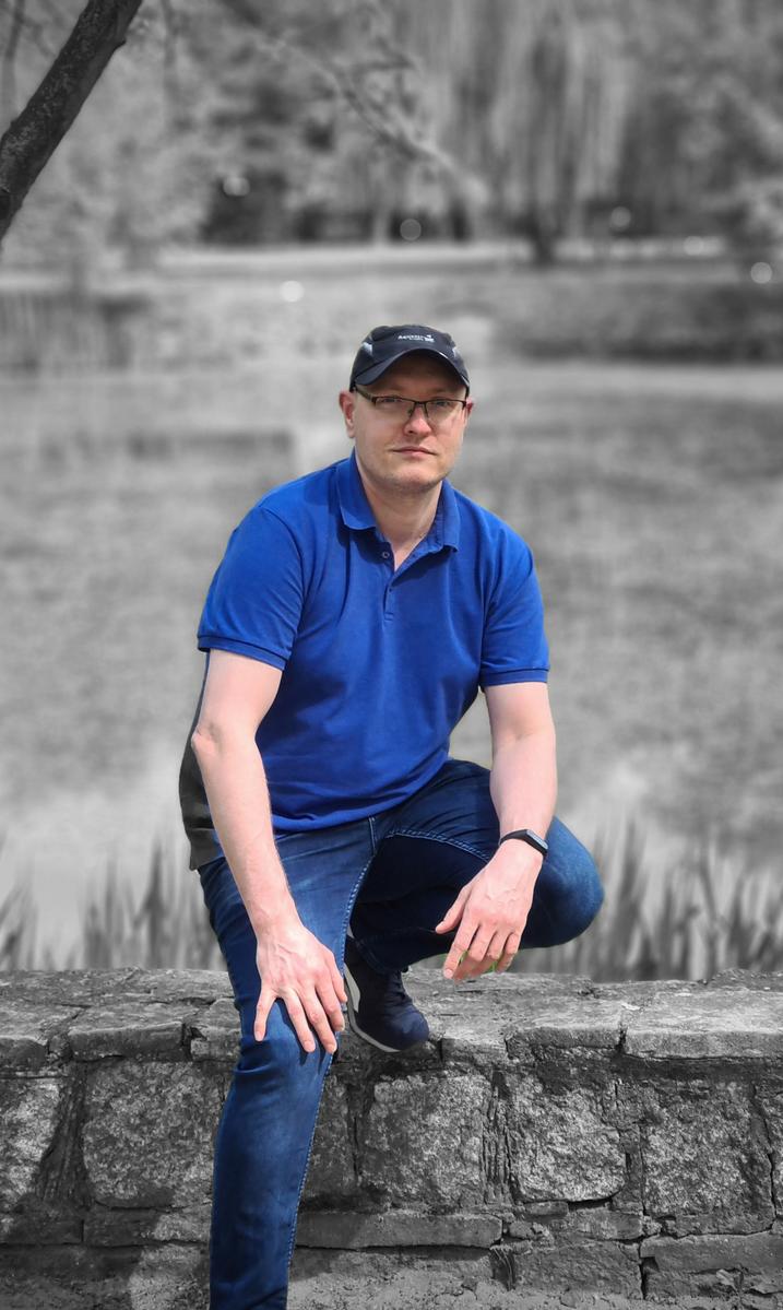 Primary Image for SP2EOE
