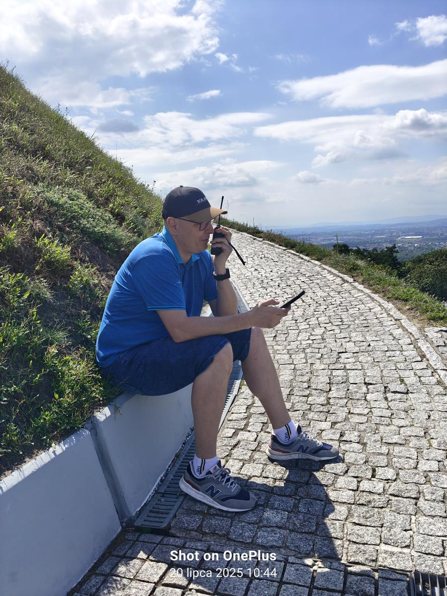 Primary Image for SP2EOE