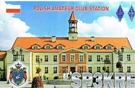 Primary Image for SP3KRE