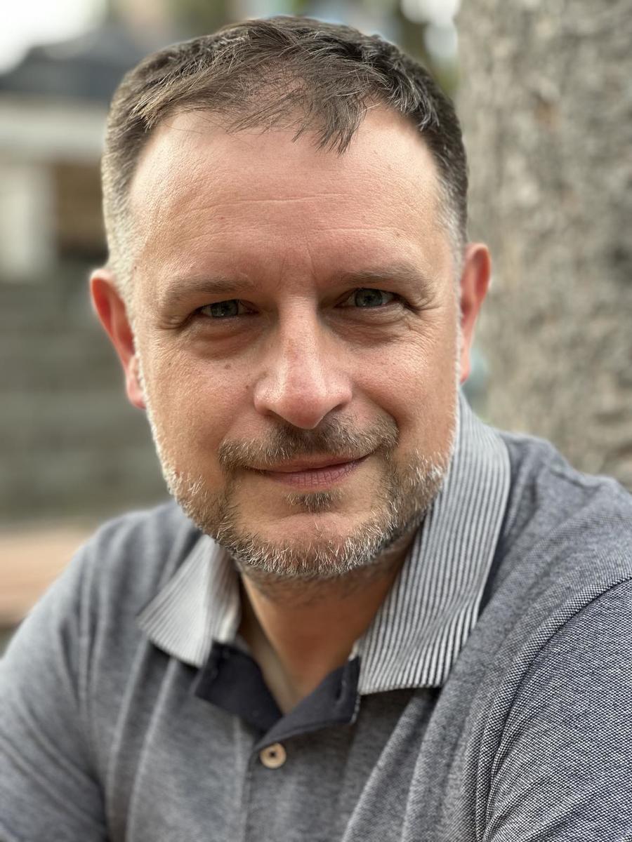 Primary Image for SP5EYE