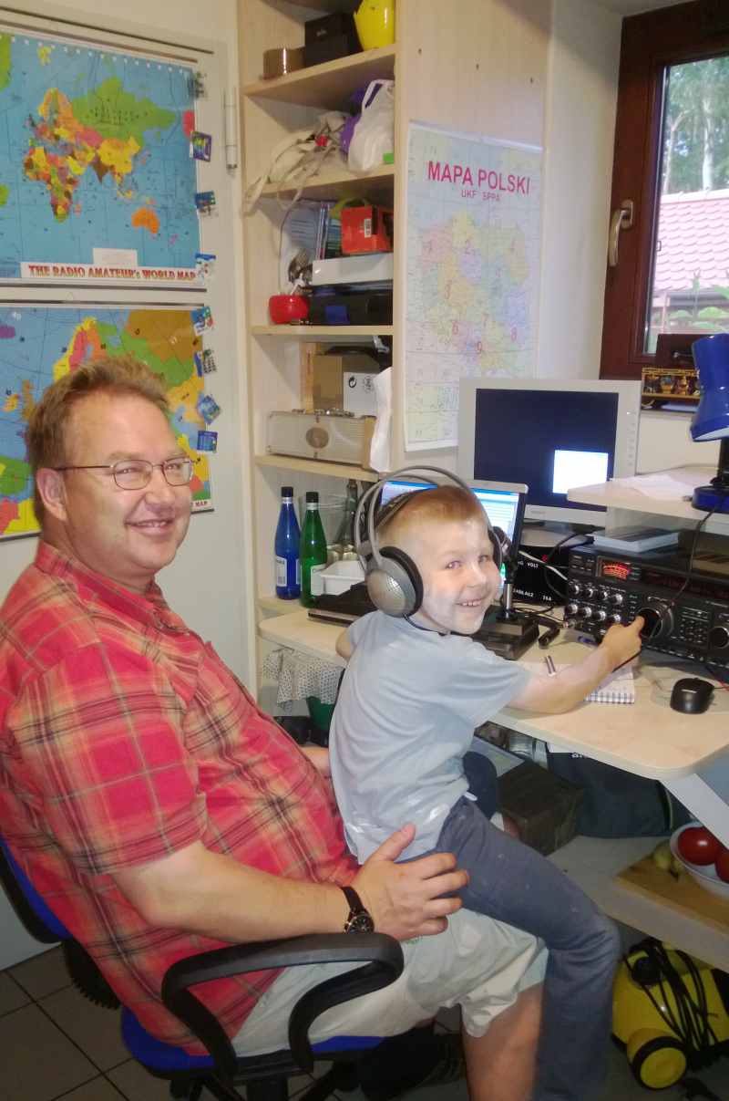 Primary Image for SP5WLE