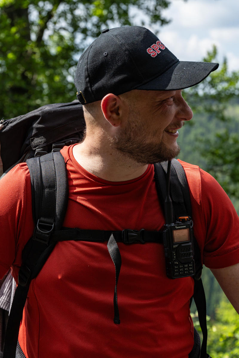 Primary Image for SP6ME