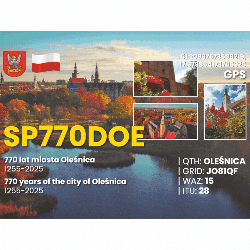 Primary Image for SP770DOE