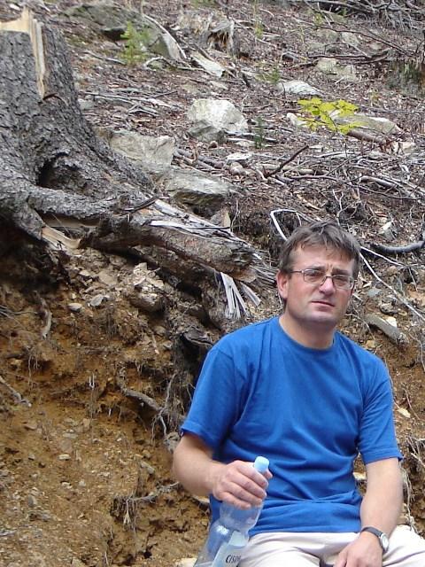 Primary Image for SQ8GBE