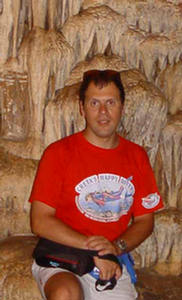 Primary Image for SV1EQE