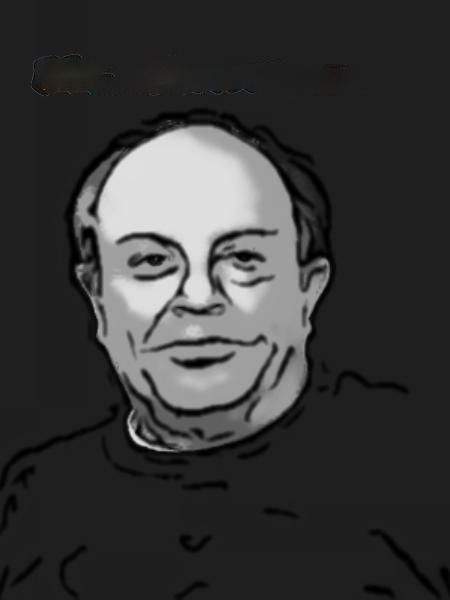 Primary Image for SV1WE